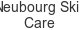 neubourg-skin-care