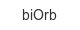 biorb