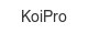 koipro