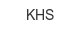 khs