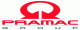 pramac