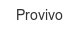 provivo