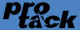 pro-tack