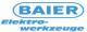 baier