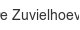 de-zuvielhoeve