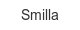 smilla