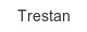 trestan