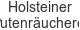 holsteiner-putenraeucherei