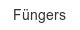 fuengers