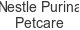 nestle-purina-petcare