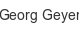 georg-geyer