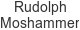 rudolph-moshammer