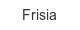 frisia