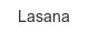 lasana