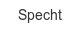 specht