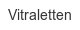 vitraletten