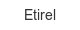 etirel