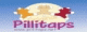 pillitaps