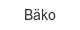 baeko