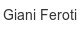 giani-feroti