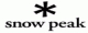 snow-peak