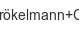 broekelmann-co