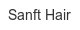 sanft-hair