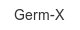 germ-x