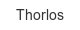 thorlos
