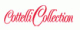 cottelli