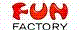 Fun Factory fun-factory-gmbh