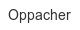 oppacher