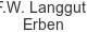f-w-langguth-erben