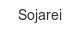 sojarei