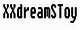 xxdreamstoys