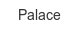 palace