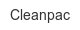 cleanpac