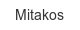 mitakos