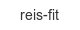 reis-fit reis-fit