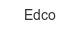 edco