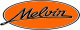 melvin