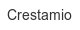crestamio