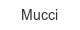 mucci
