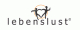 lebenslust