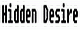 hidden-desire