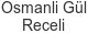 osmanli-guel-receli