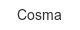 cosma
