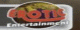 Erotic Entertainment erotic-entertainment