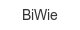 biwie