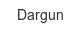 dargun